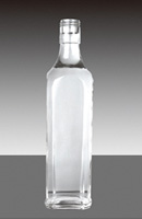 250ml酒瓶 B-057 250ml